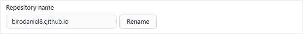 rename_repo